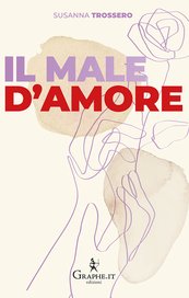 Il male d'amore