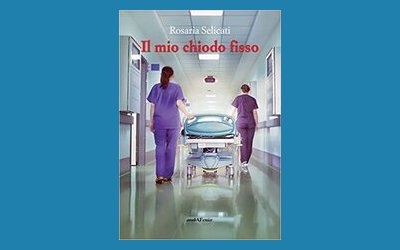 Il mio chiodo fisso