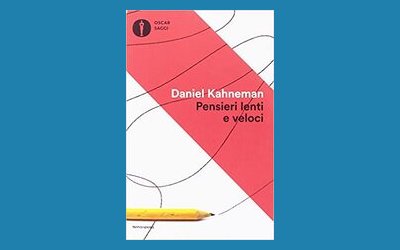 Pensieri lenti e veloci
