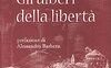 Gli alberi della libertà
