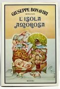 L'isola amorosa