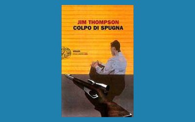 Colpo di spugna