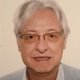 Luciano Prosperi