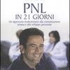 Pnl in 21 giorni