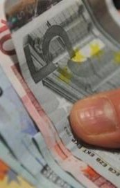 Stipendi insegnanti, di quanto aumentano da aprile 2019? Ultime news