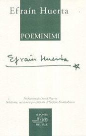 Poeminimi