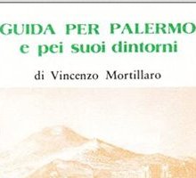 Guida per Palermo e pei suoi dintorni