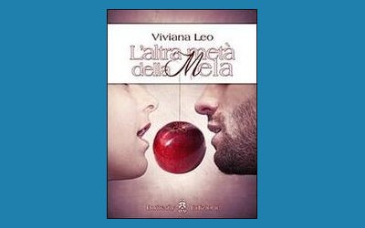 L'altra metà della Mela