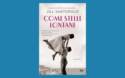Come stelle lontane