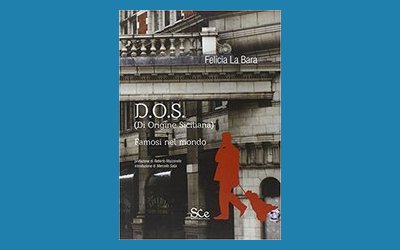 D.O.S. (Di Origine Siciliana) famosi nel mondo 