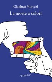 La morte a colori