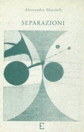 Separazioni