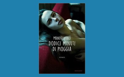Dodici minuti di pioggia