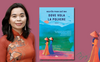 Intervista a Nguyễn Phan Quế Mai, in libreria con “Dove vola la polvere”