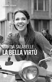 La bella virtù