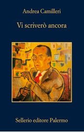 Vi scriverò ancora