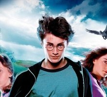 Harry Potter e il prigioniero di Azkaban: trama e trailer del film stasera in tv
