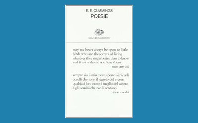 Poesie