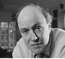 Roald Dahl: 20 cose (che forse non sai) sul celebre autore di libri per l'infanzia