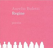 Regine