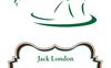 La prerogativa del prete