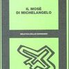 Il Mosè di Michelangelo