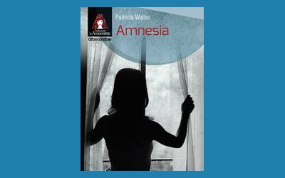 Amnesia