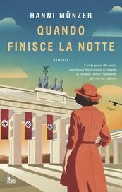 Quando finisce la notte