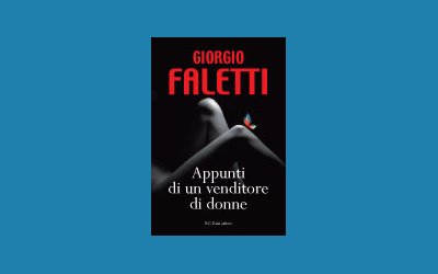 Appunti di un venditore di donne