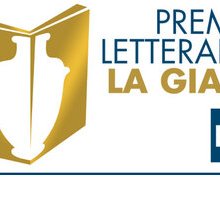 Premio Letterario La Giara di Rai-Radiotelevisione Italiana