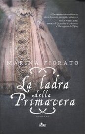 La ladra della Primavera