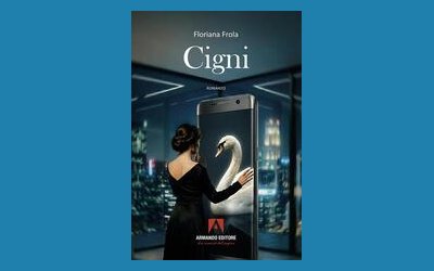 Cigni