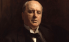 Henry James: vita, opere e pensiero del creatore del romanzo psicologico
