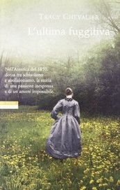 L'ultima fuggitiva