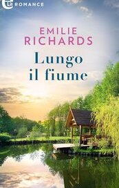 Lungo il fiume