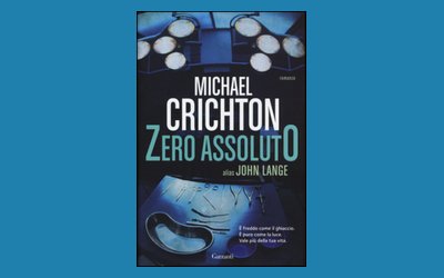 Zero assoluto