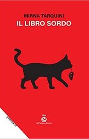 Il libro sordo