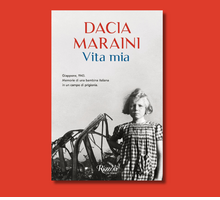 Dacia Maraini narra il “suo” Giappone con “Vita mia”, libro psicopompo tra identità e ricordi