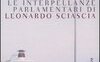 Un onorevole siciliano