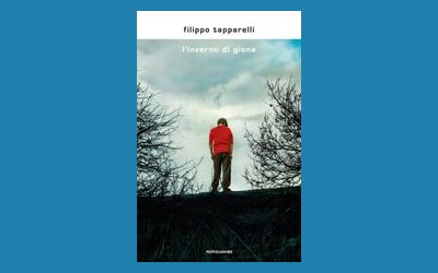 L'inverno di Giona