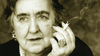 Alda Merini: le migliori frasi e poesie