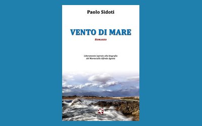 Vento di mare