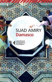 Damasco