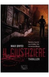Il giustiziere