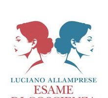 Esame di coscienza