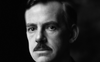 Chi era Eugene Gladstone O'Neill, il drammaturgo che vinse il Pulitzer e anche il Nobel