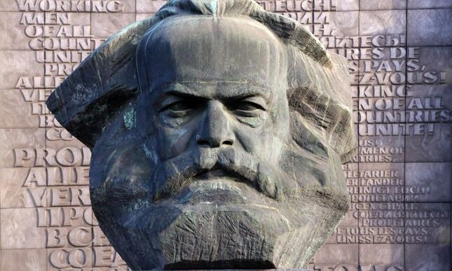 Perché Karl Marx è ancora attuale? Un'analisi del marxismo