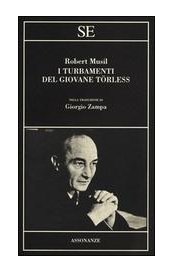 I turbamenti del giovane Törless