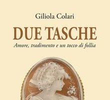Due tasche. Amore, tradimento e un tocco di follia