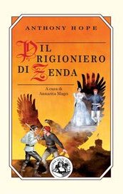 Il prigioniero di Zenda